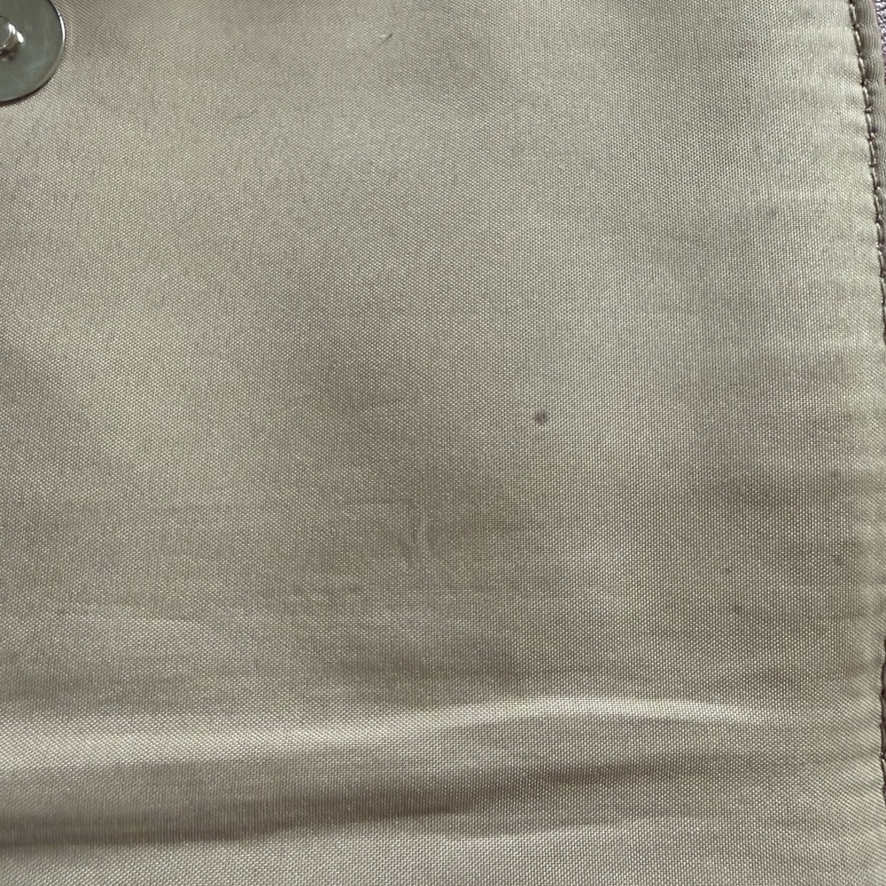 Relic handbag - Picture 5 of 5